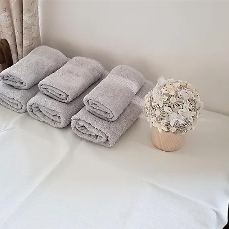 Prachov Maison d'hôtes 3*