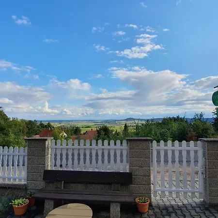 Prachov