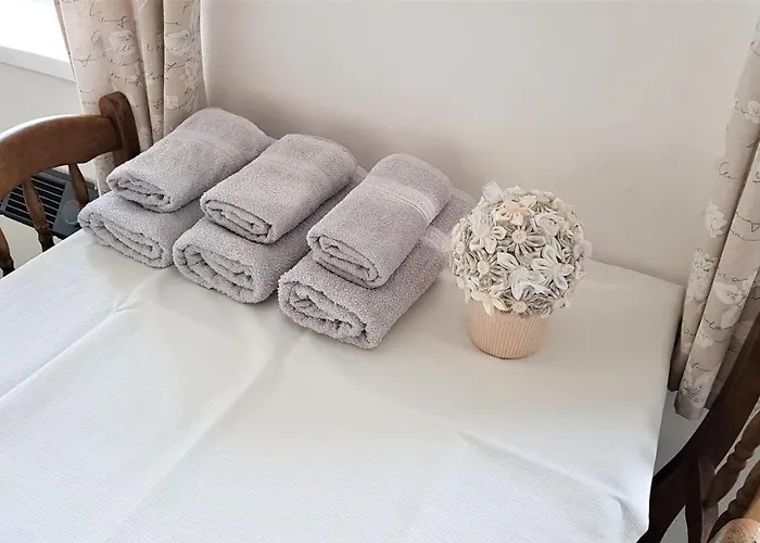 Prachov Gasthof 3*