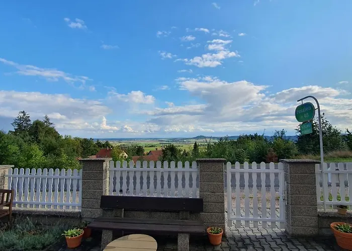 Prachov