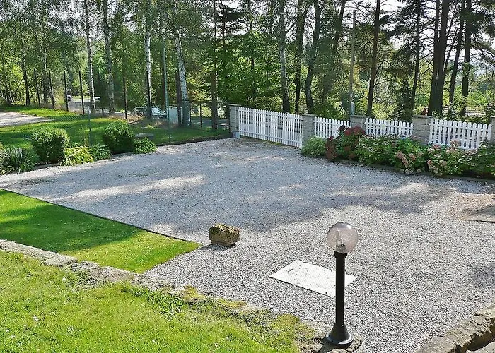 Prachov Gasthof 3*